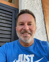 Alejandro Perez