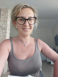 Mariona Caldell